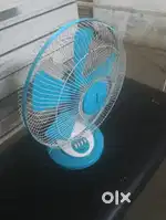 Fan   ok dbdbbdvdv