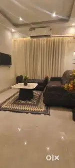 Available under-construction 1RK  for sale at Sindhudurg Oras 13 Lacs