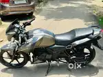 New condition verry Good engine smooth condition