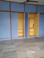 Immediate rent