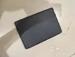 Samsung Galaxy S6 lite