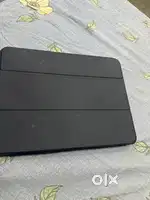 Apple ipad air 4