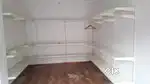 Shop furniture