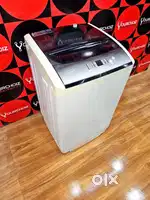 Onida 5.8kg Rezanable price