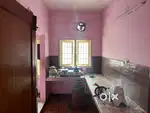 Need cook for 6 people at home.