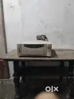 Microtex inverter