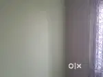 2 BHK Flat on Rent JSB Barooah Green, Rangagora Road, Tinsukia