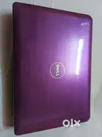 Dell notepad laptop