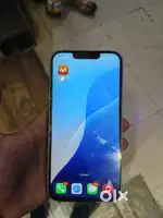 Iphone 14 Good condition, camera off