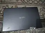 Brand new condition..