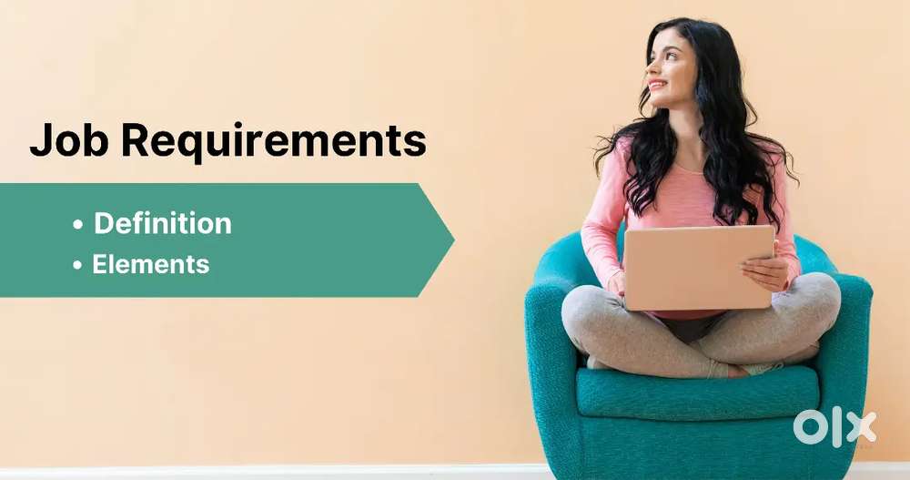 Direct Company Required front and back office