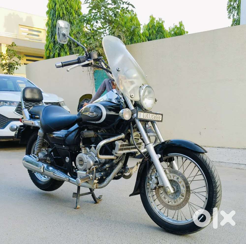 Mahadev bike rajkot 80 feet road Laxmiwadi main road opp anand bakery