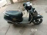 TVs jupiter