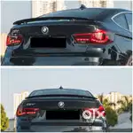 Bmw 3 gt upgrade tail light