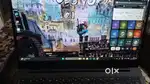 Great Deal! Samsung Galaxy Book2 360  12th gen i5 u series  16GB RAM