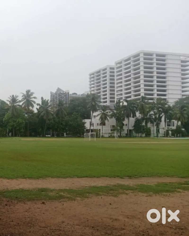 CHENNAI MOGAPPAIR WEST COMMERCIAL PROPERTY FOR SALE