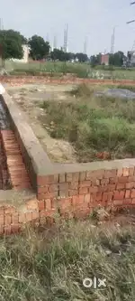Bhatoli Harahua