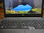Dell Inspiron 15 (i5 8th Gen,16GB RAM,1TB HDD) Excellent Condition