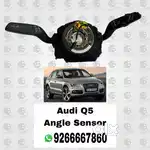 Audi A4 Angle Sensor