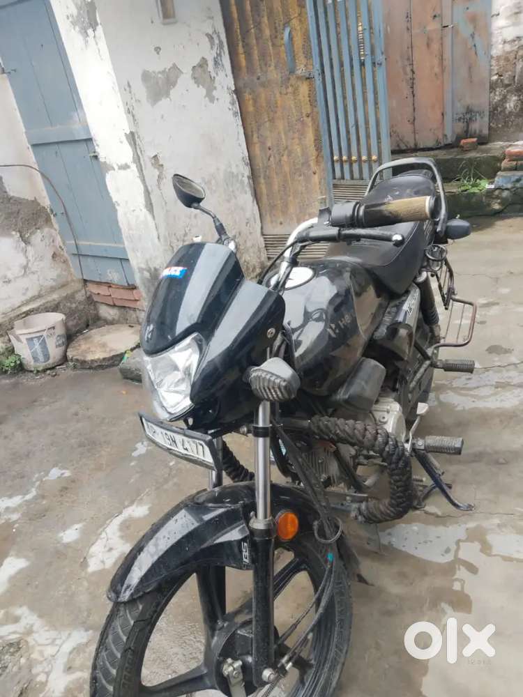 Aamil Choudhary