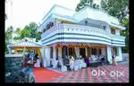 FULLY FURNISHED 3BHK HOUSE FOR RENT IN VENGANOOR