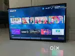 LED TV FACTORY PRICE ALL SIZES AVAILABLE DO WHATS AAP NOW