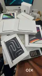 APPLE MACBOOK AIR PRO M1 M2 M3 M4 AL AVAILABLE BEST PRICE A1 CONDITION