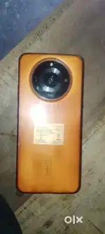 Realme narzo 60 5g