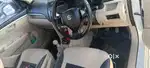 Bus aise hi bech nahin bechkar dusri leni hai