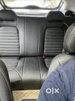 Tata Nexon 2023 Diesel Well Maintained