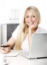 Required a female model for ethnic shoot