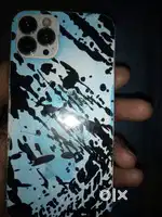 I phone 11