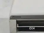 Split Ac 1.5 Ton