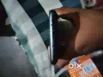 Best phone poco x3