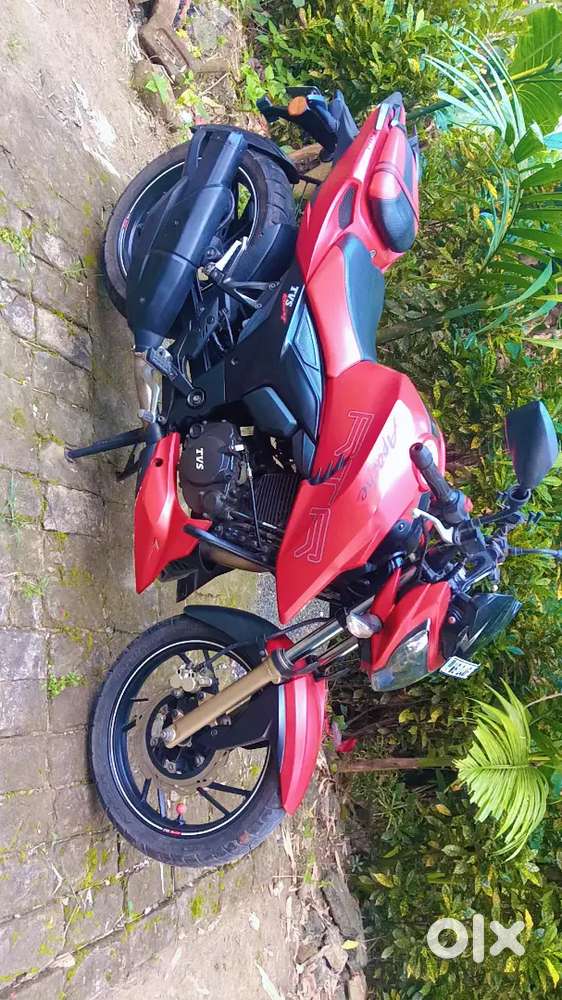 Samudrapur Thana Ashoknagar Gram bhurkundaPanchayatmatpadamujheterepas