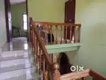 Rental Available – Upstairs Home in Kalpetta