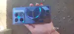 Infinix gt 20 pro