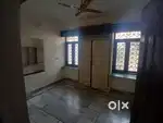 Rooms 3 1 kitchen