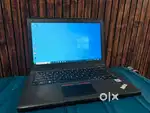 Lenovo X270 i5 7th gen brand new condition