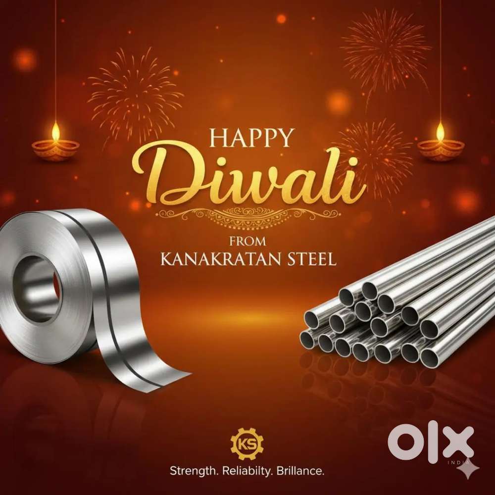 Sales manager bor r girl ok