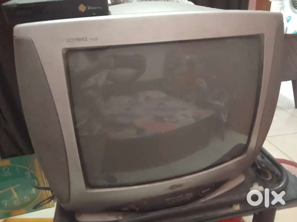 LG tv for sell