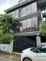 1 bhk Porvorim