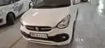 Maruti Suzuki Celerio 2023 Petrol 15500 Km Driven