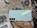 Samsung A15 4/128