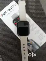 Fire-Boltt Ring 3 Smart Watch 1.8 Biggest Display