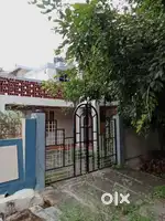 25×40 NORTH PROPERTY HOUSE SALE MAHALAXMI DRIVING SCHOOL KUMAR