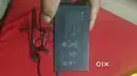 Laptop charger
