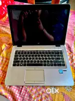HP Laptop good condition