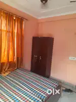 Fully furnished 3 bhk near Medanta hospital
