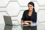 REQUIRE FEMALE PERSONAL SECRETARY /ASSISTANT